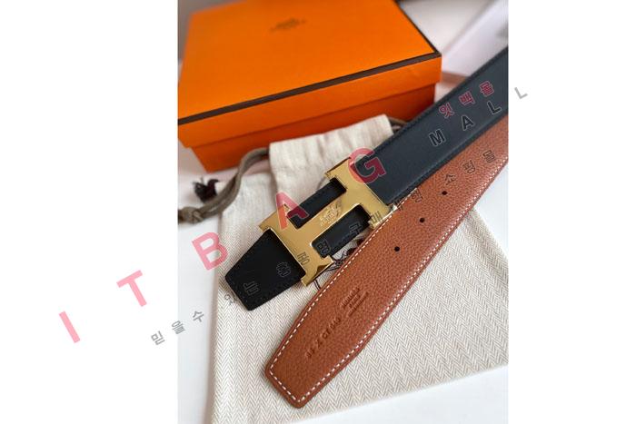 ޽  Ʈ MS0213-3    3.8CM