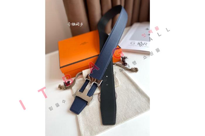 ޽  Ʈ MS0213-2    3.8CM