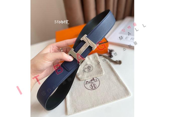 ޽  Ʈ MS0213-2    3.8CM
