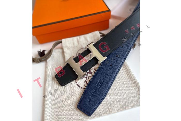 ޽  Ʈ MS0213-2    3.8CM