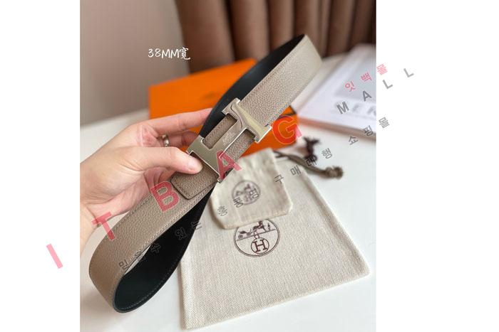޽  Ʈ MS0213-1    3.8CM
