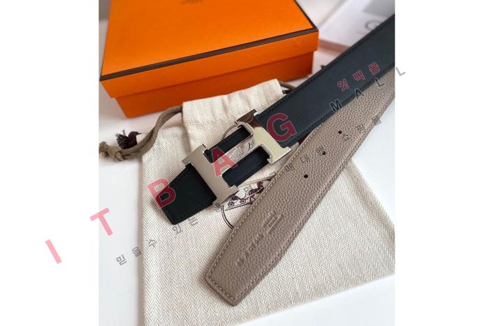 ޽  Ʈ MS0213-1    3.8CM
