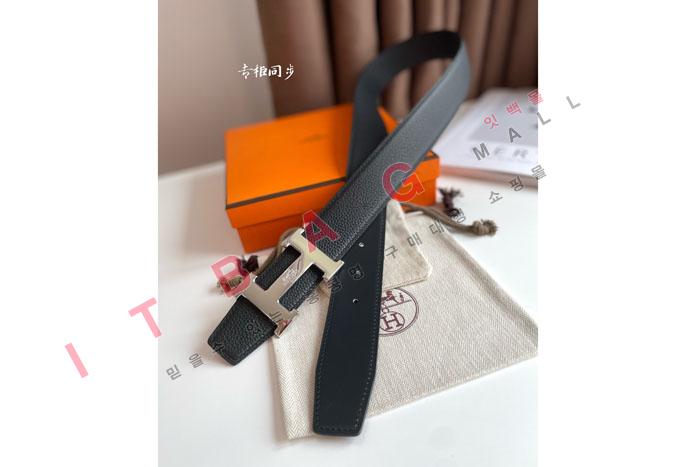 ޽  Ʈ MS0213    3.8CM