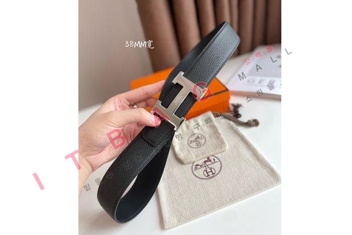޽  Ʈ MS0213    3.8CM