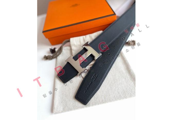 ޽  Ʈ MS0213    3.8CM