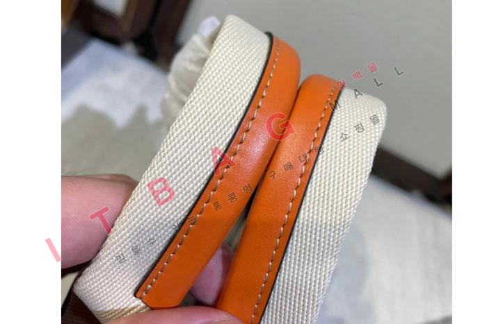 ο    SZ6062(2÷)