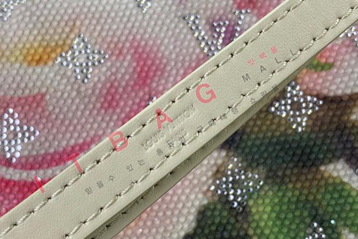 ̺ BB  M21157 (̾)