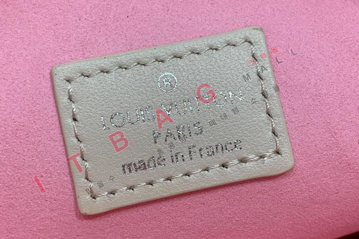 ̺ BB  M21157 (̾)