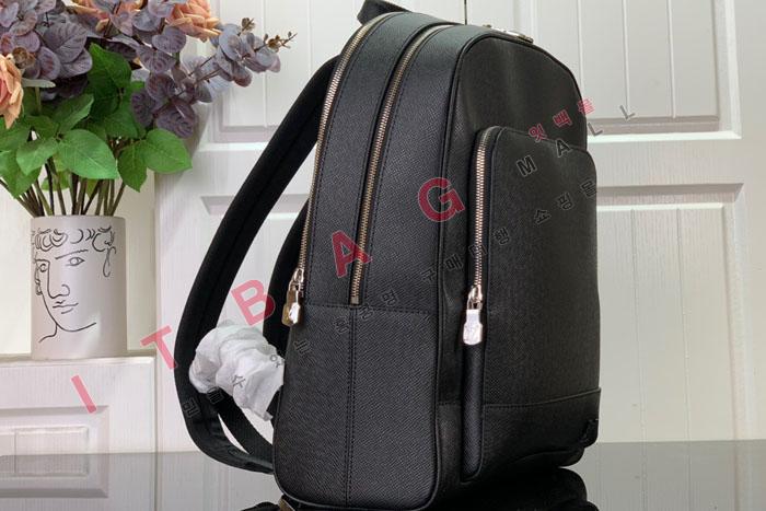 ̺ Ƶ帮    M30857 (Sֻ)