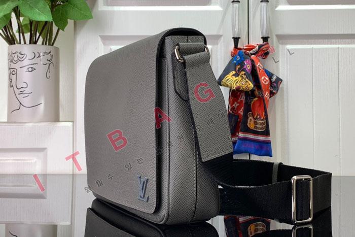 ̺ ƮƮ PM ޽   M30850