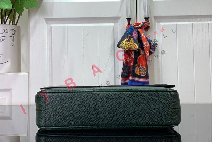 ̺ ƮƮ PM ޽   M30850-1 