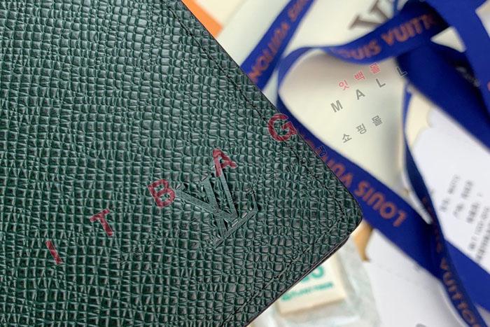 ̺ ¥    M81554