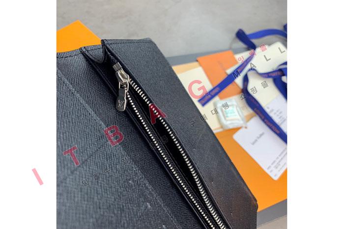 ̺ ¥    M81554-1