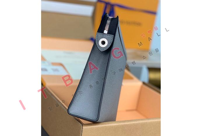 ̺ Ʈ  MM Ŭġ  M81556-1