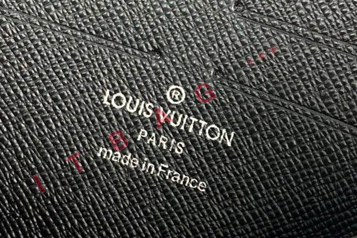 ̺ Ʈ  MM Ŭġ  M81556-1