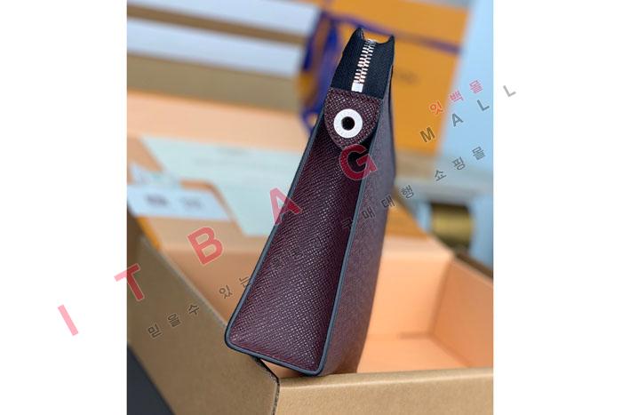 ̺ Ʈ  MM Ŭġ  M81556-2