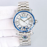 ĵ ƽ  HT60040-1(2÷)