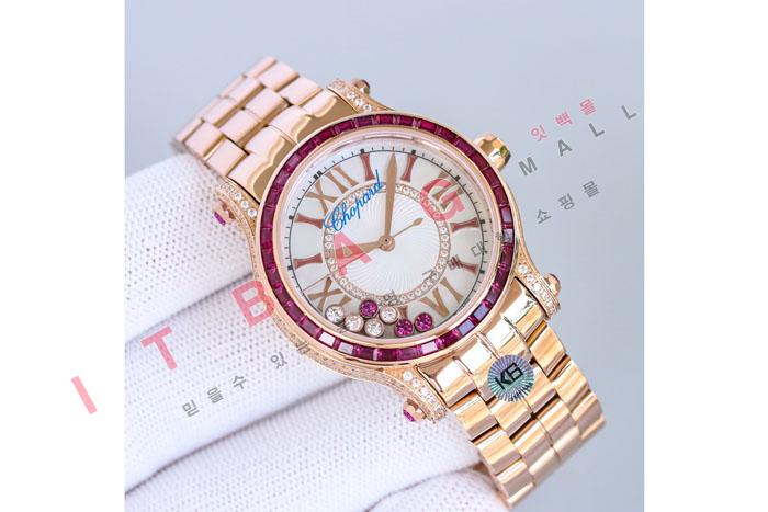 ĵ  ƽ  HT60040