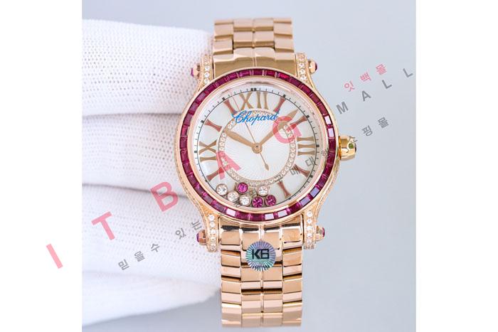 ĵ  ƽ  HT60040