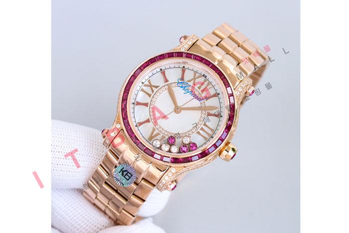 ĵ  ƽ  HT60040