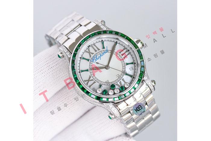 ĵ ƽ  HT60040-1(2÷)