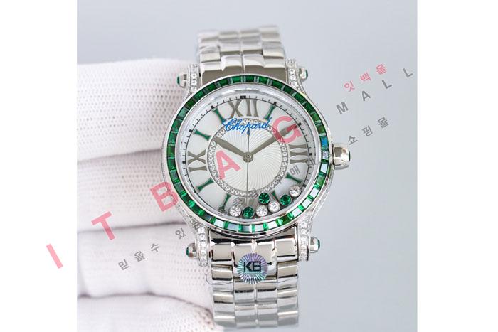 ĵ ƽ  HT60040-1(2÷)