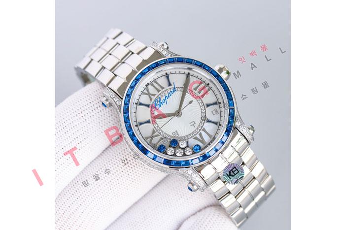 ĵ ƽ  HT60040-1(2÷)