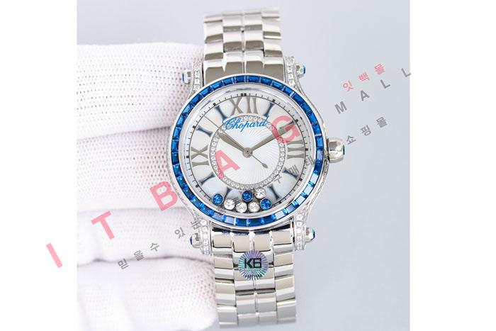 ĵ ƽ  HT60040-1(2÷)