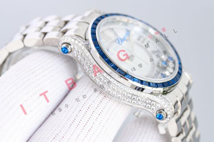 ĵ ƽ  HT60040-1(2÷)