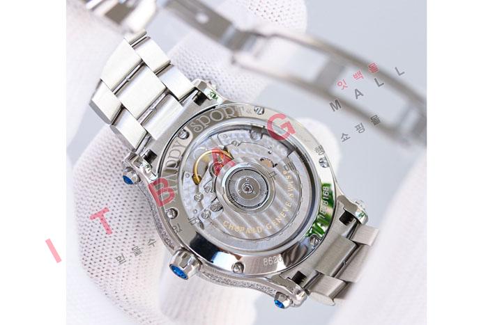 ĵ ƽ  HT60040-1(2÷)
