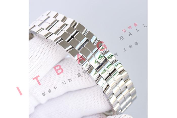 ĵ ƽ  HT60040-1(2÷)