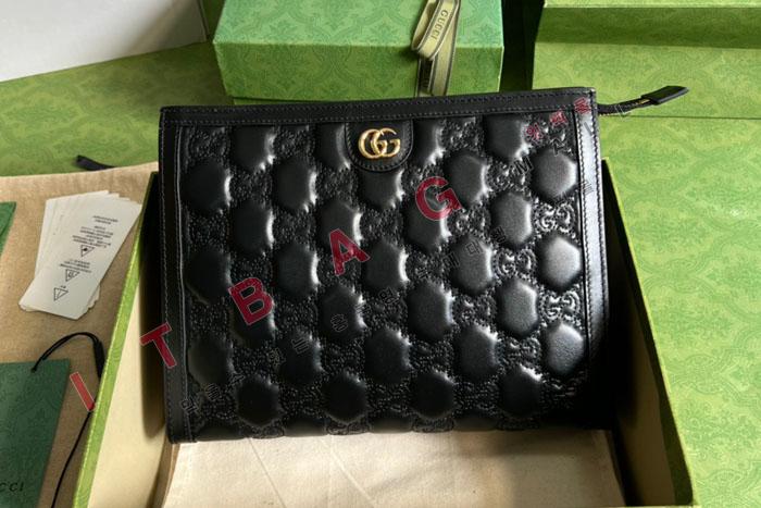   GG Ʋ Ŀġ  723780