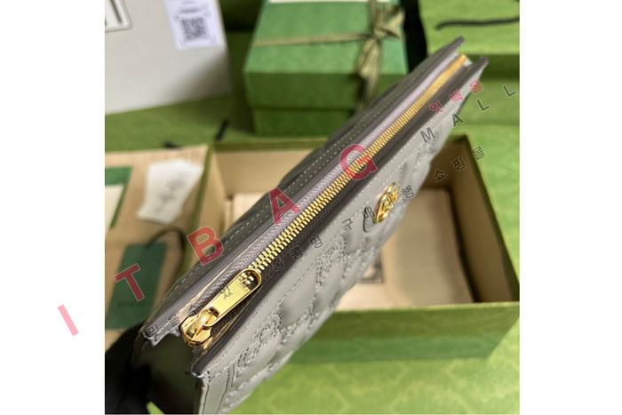   GG Ʋ Ŀġ  723780-1