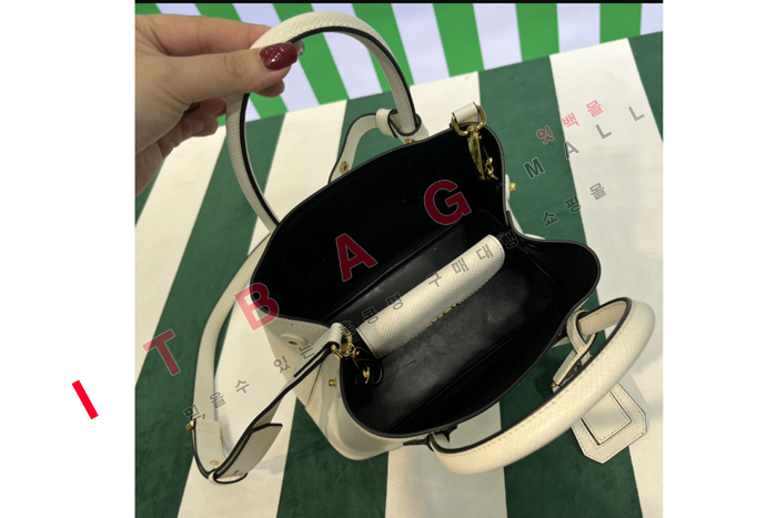   ǾƳ ̴ Ʈ ũν 1BG443 (̾)