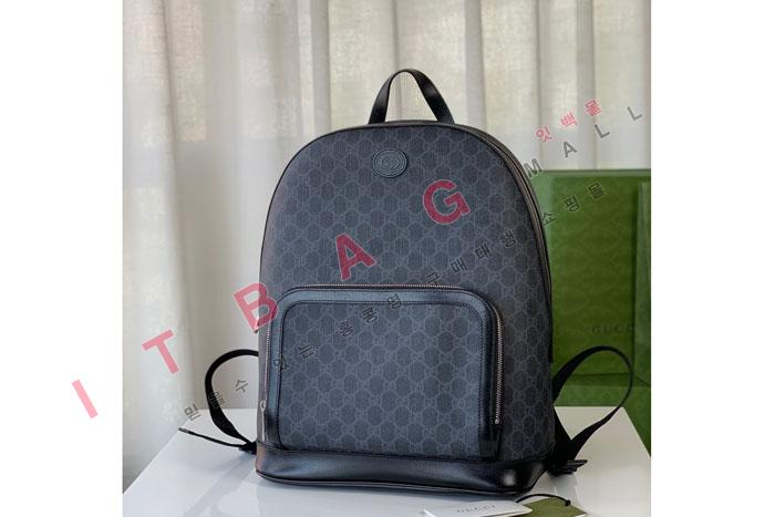  GG   704017