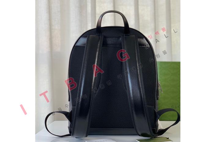  GG   704017