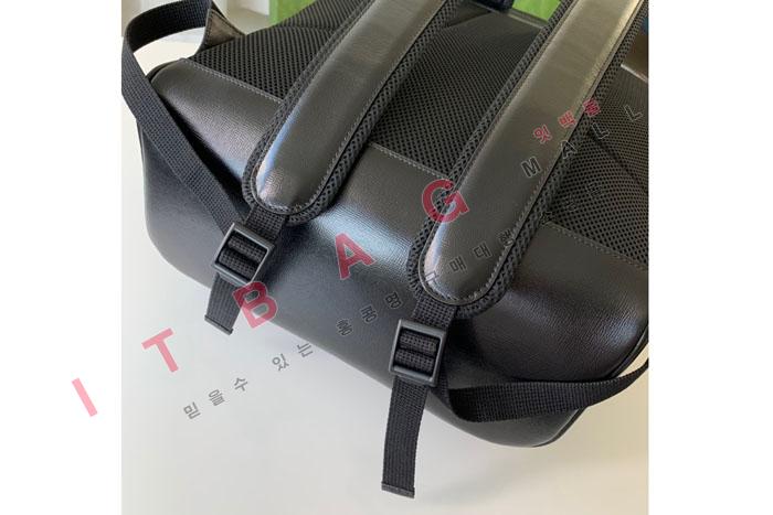  GG   704017