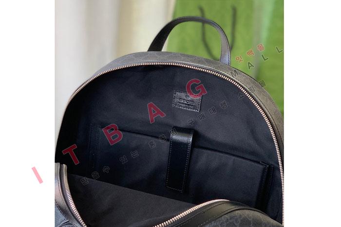  GG   704017