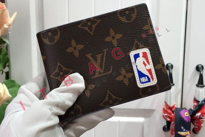 ̺ NBA  Ƽ    M80105