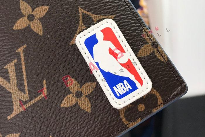 ̺ NBA  Ƽ    M80105