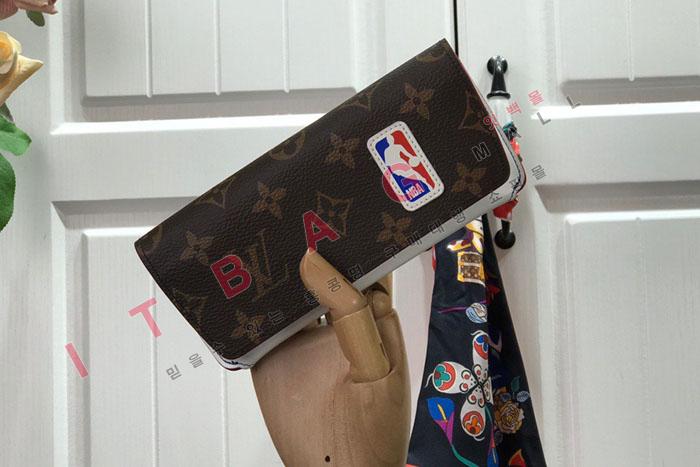 ̺ NBA  и  Ȱ ۶ ̽ M00289