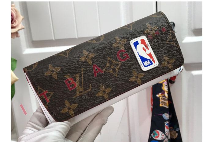 ̺ NBA  и  Ȱ ۶ ̽ M00289