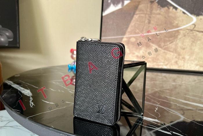 ̺  Ƽ    M30511