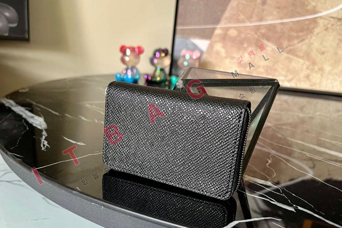 ̺  Ƽ    M30511