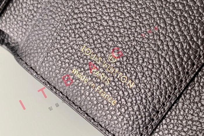 ̺      M62935