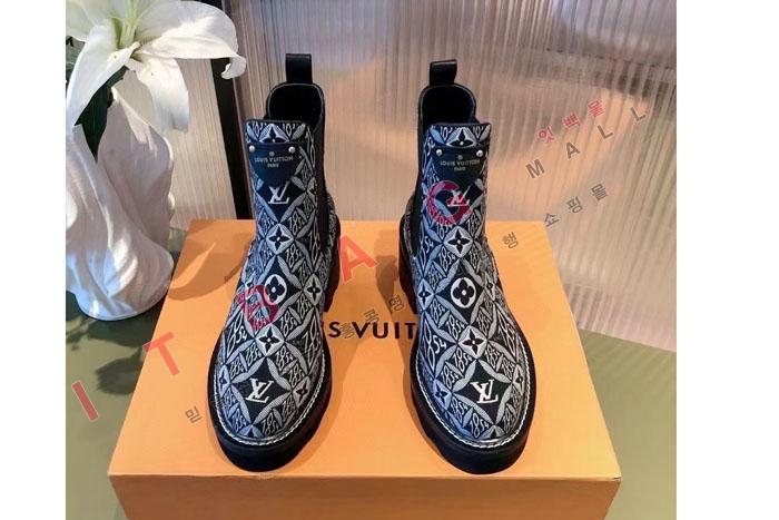 ̺   YIBU1405    6.5CM
