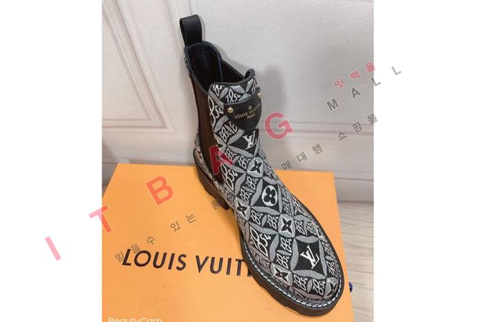 ̺   YIBU1405    6.5CM