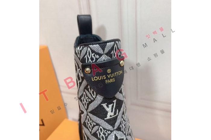 ̺   YIBU1405    6.5CM