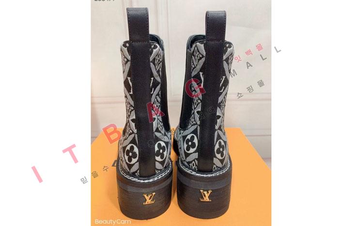 ̺   YIBU1405    6.5CM