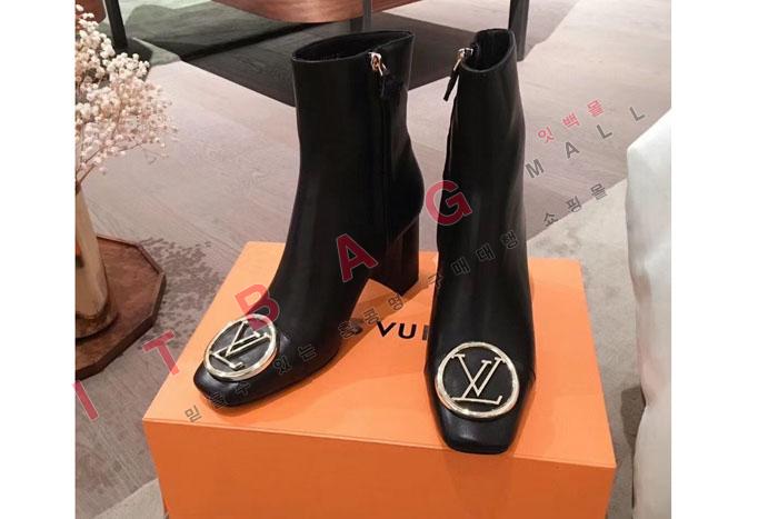 ̺    YIBU1407    7.5CM